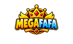 situs judi slot tanpa potongan via pulsa